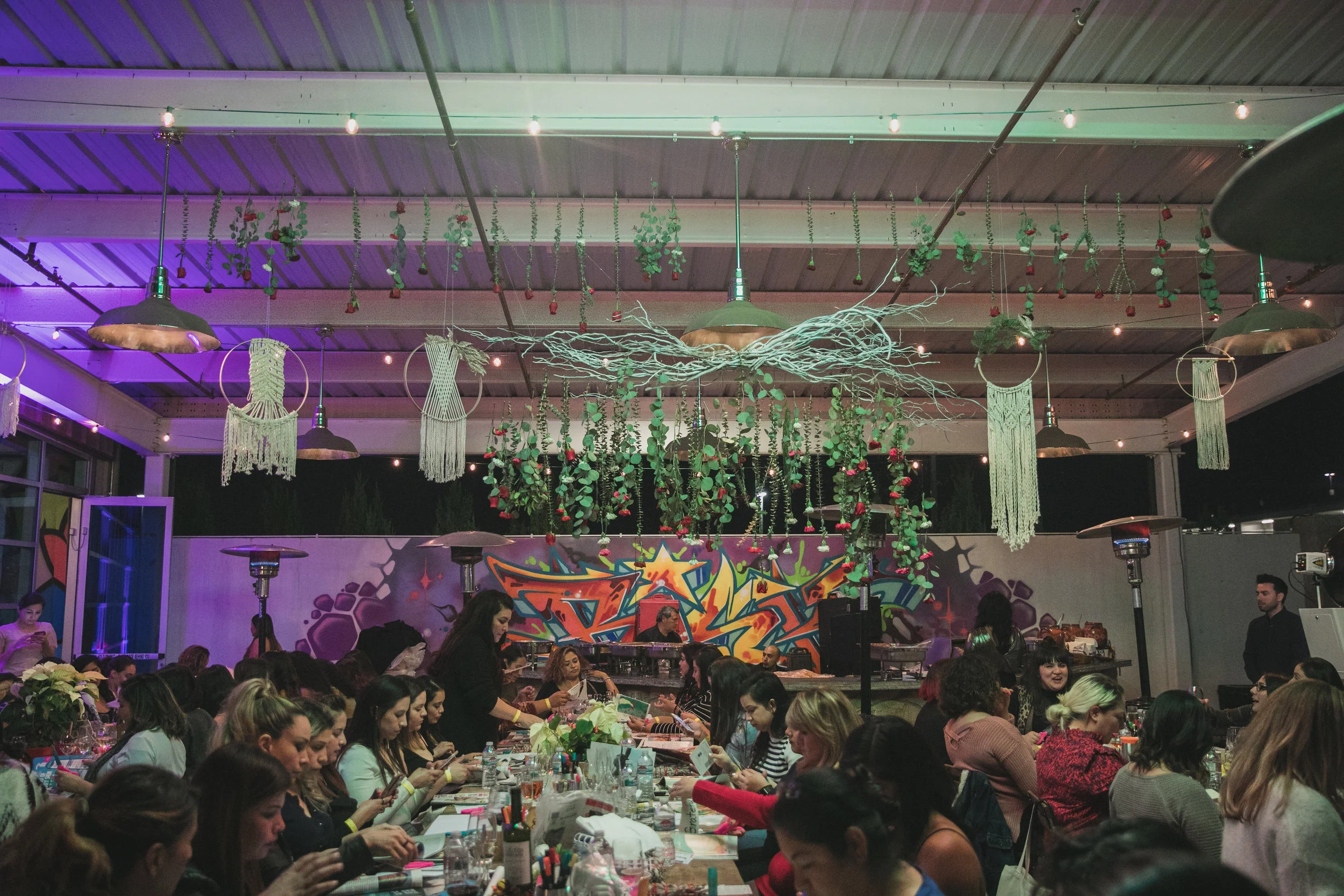 SuperMamásVisionBoardPosada-LilyRoPhotographer-4509.jpg