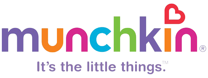 Munchkin-logo.png