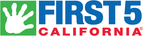 first-5-california-logo.png