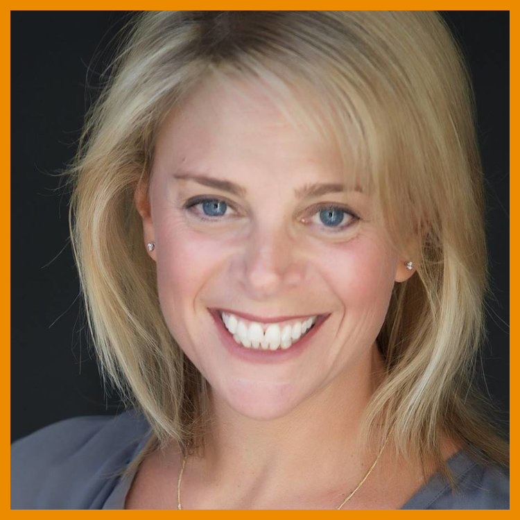 EPISODE 144: SWIM Q&amp;A W/ LISA COOK