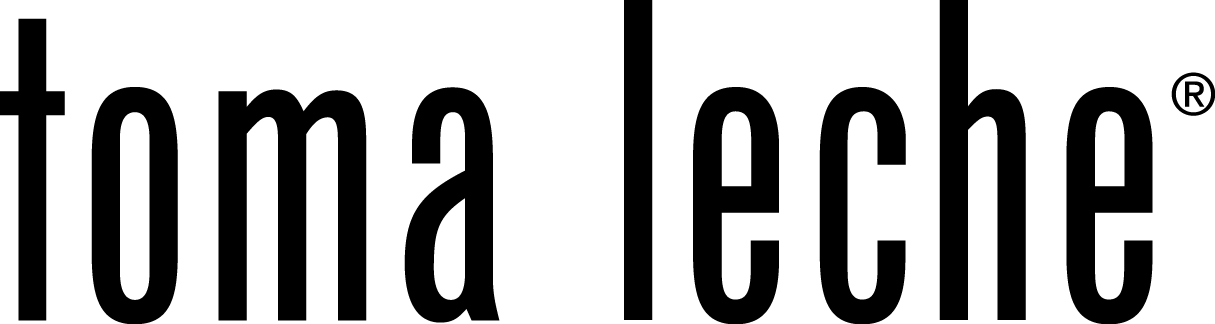 Toma_Leche_black_logo.png