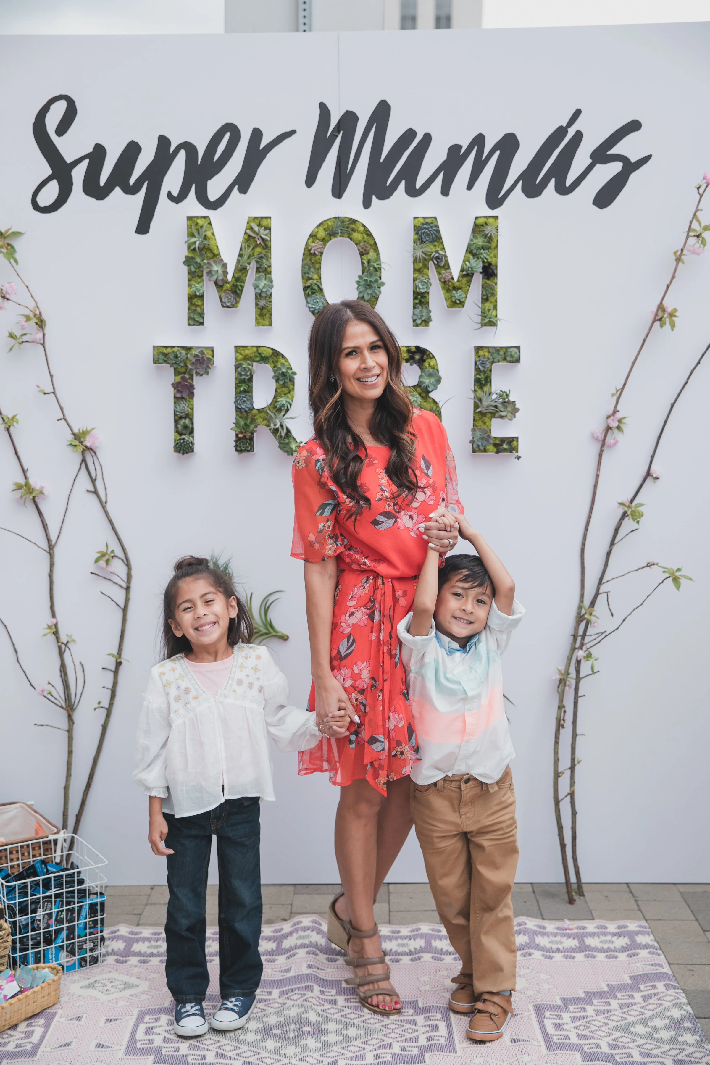 2018_Super_Mamas_Social_LilyRoPhotography-342.jpg