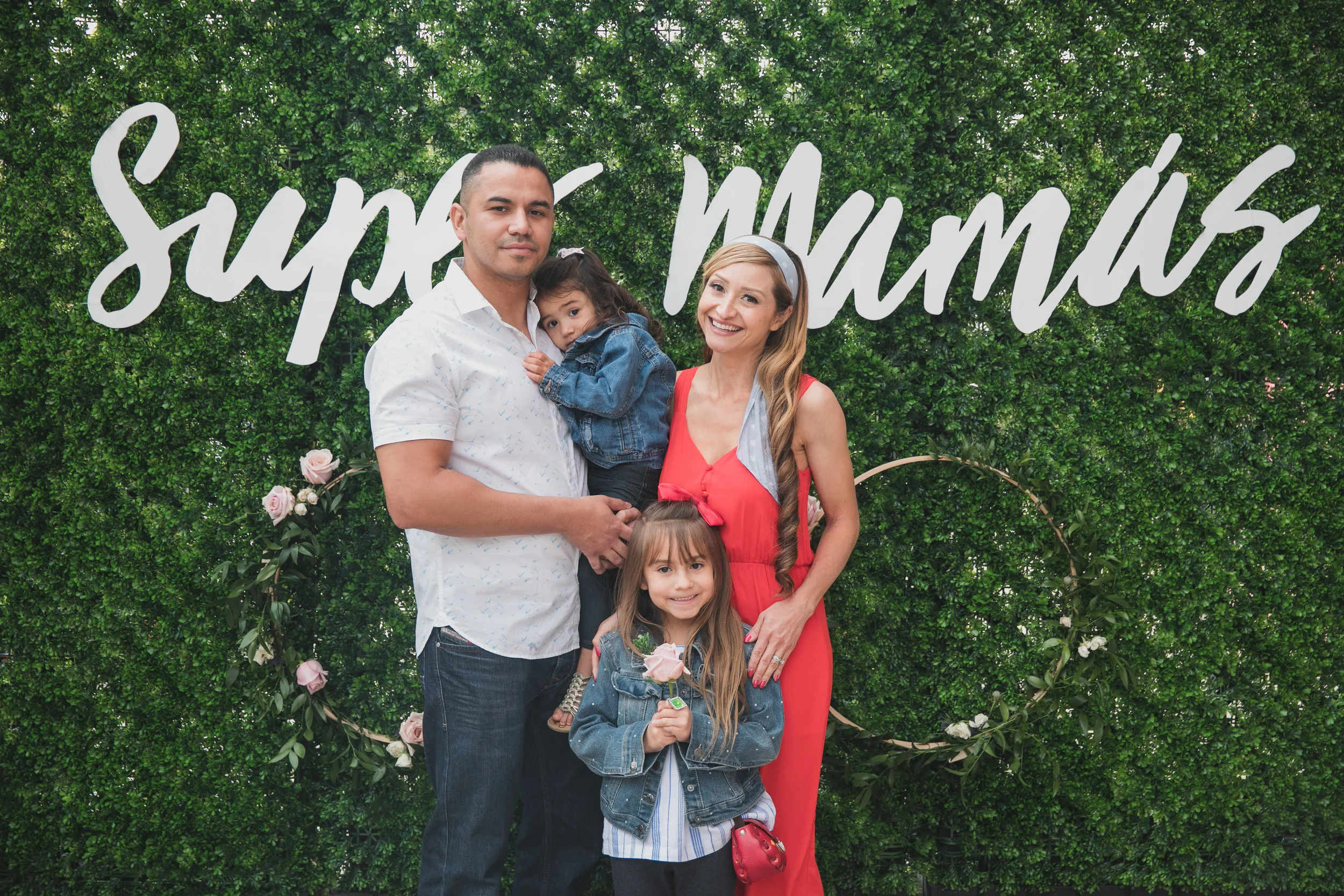 2018_Super_Mamas_Social_LilyRoPhotography-343.jpg