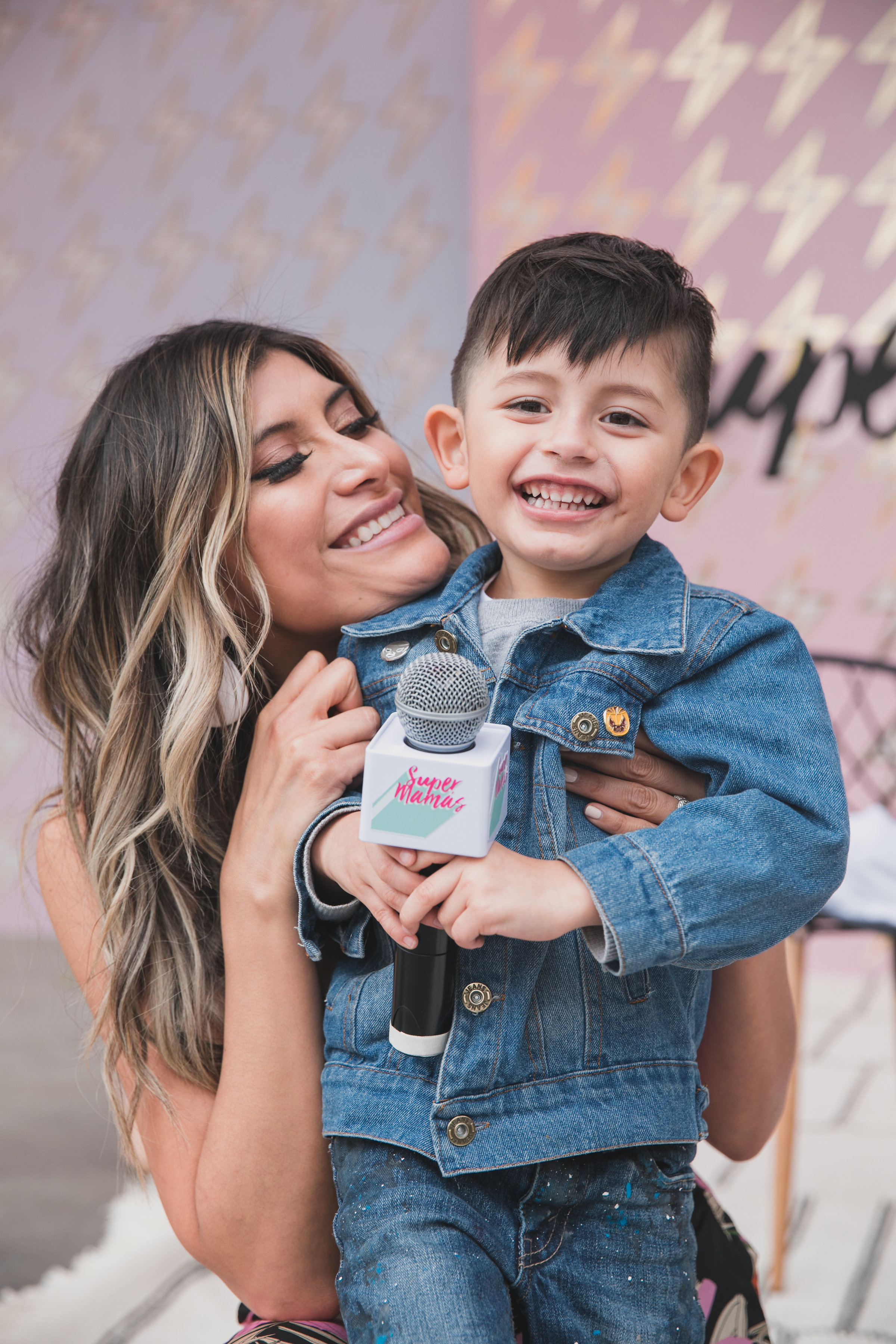2018_Super_Mamas_Social_LilyRoPhotography-325.jpg
