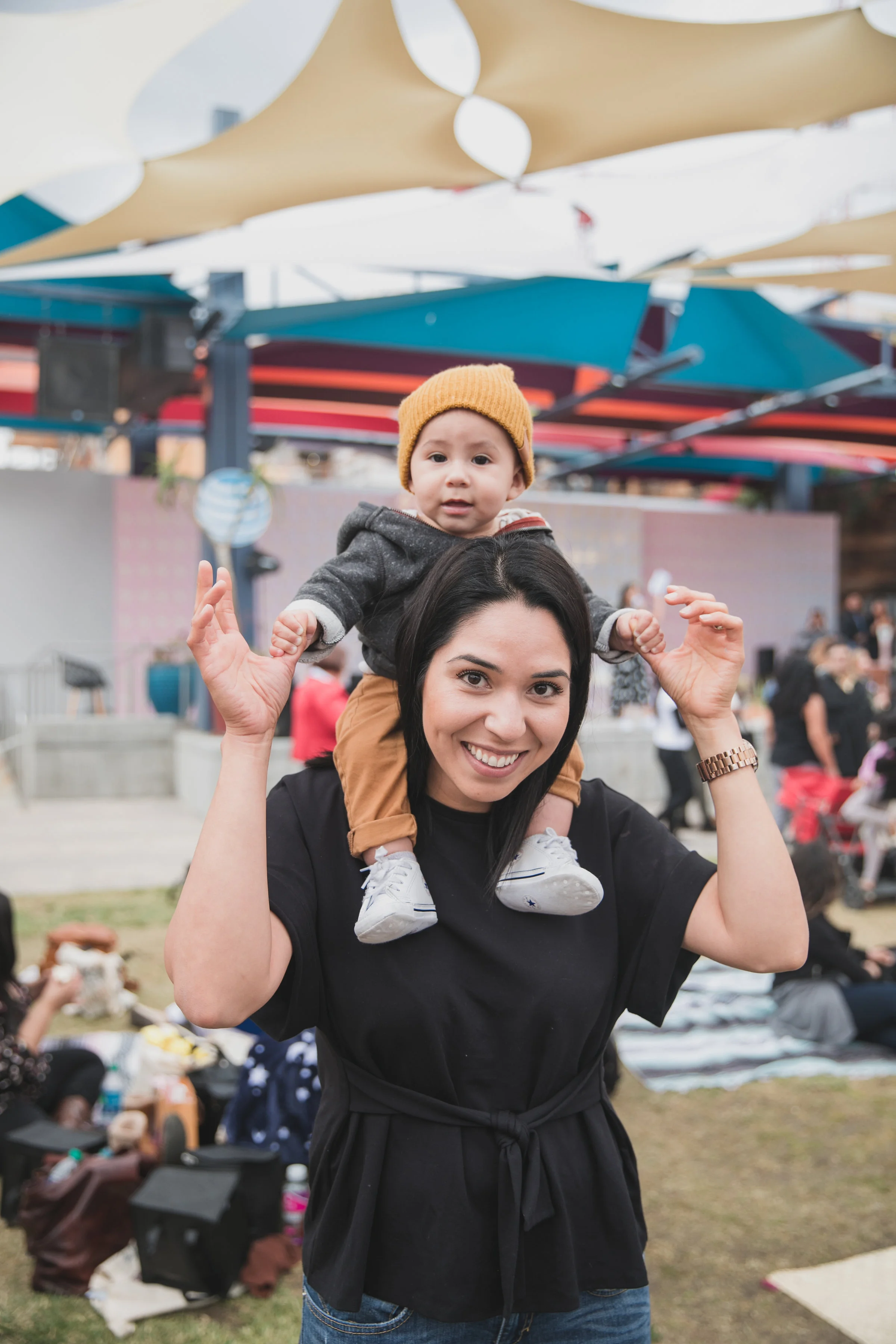 2018_Super_Mamas_Social_LilyRoPhotography-308.jpg