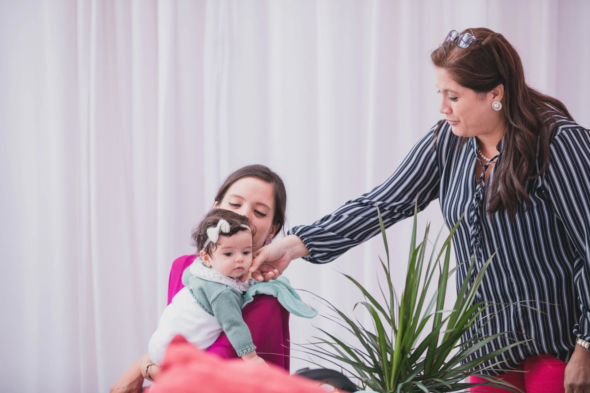 2018_Super_Mamas_Social_LilyRoPhotography-289.jpg