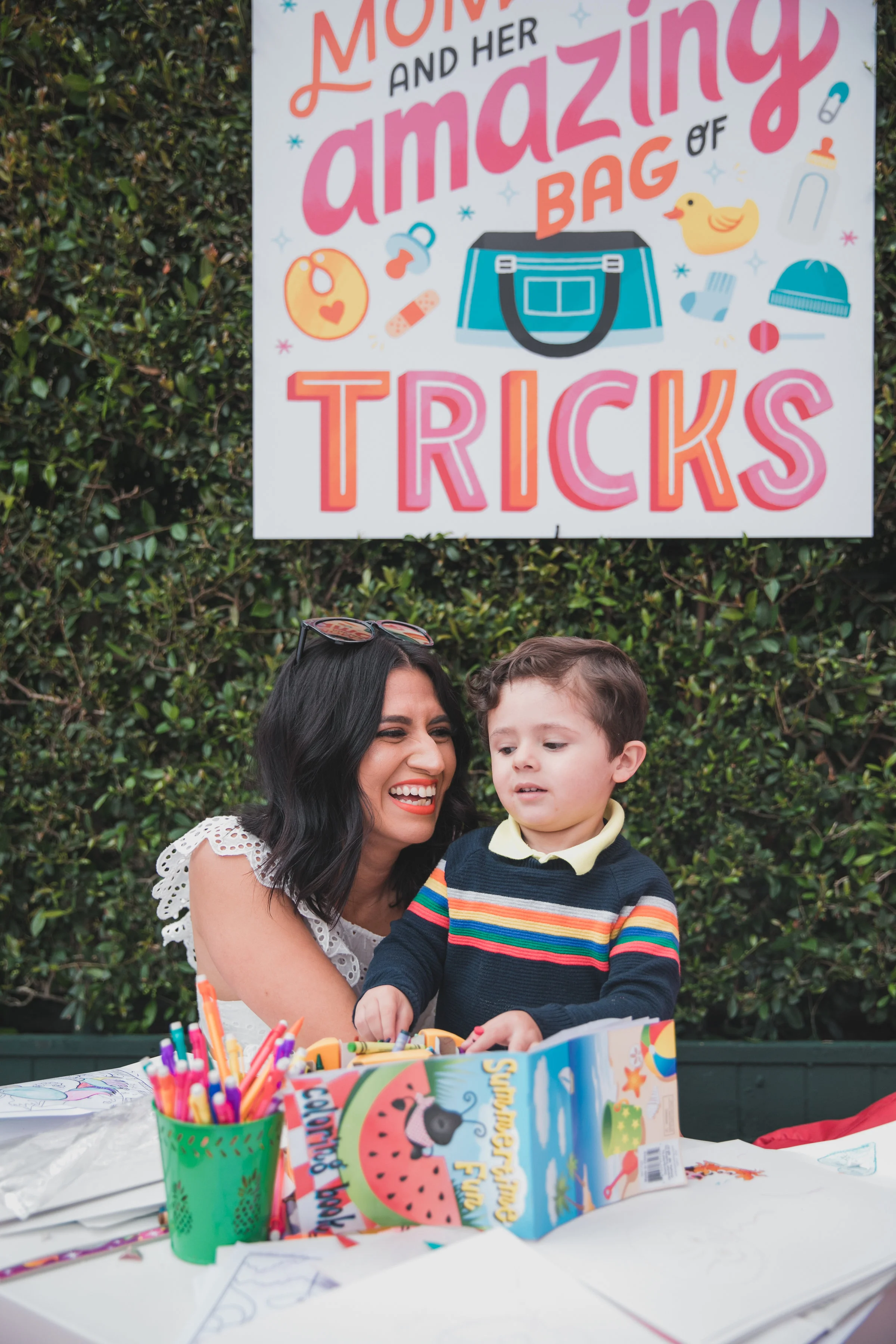 2018_Super_Mamas_Social_LilyRoPhotography-294.jpg