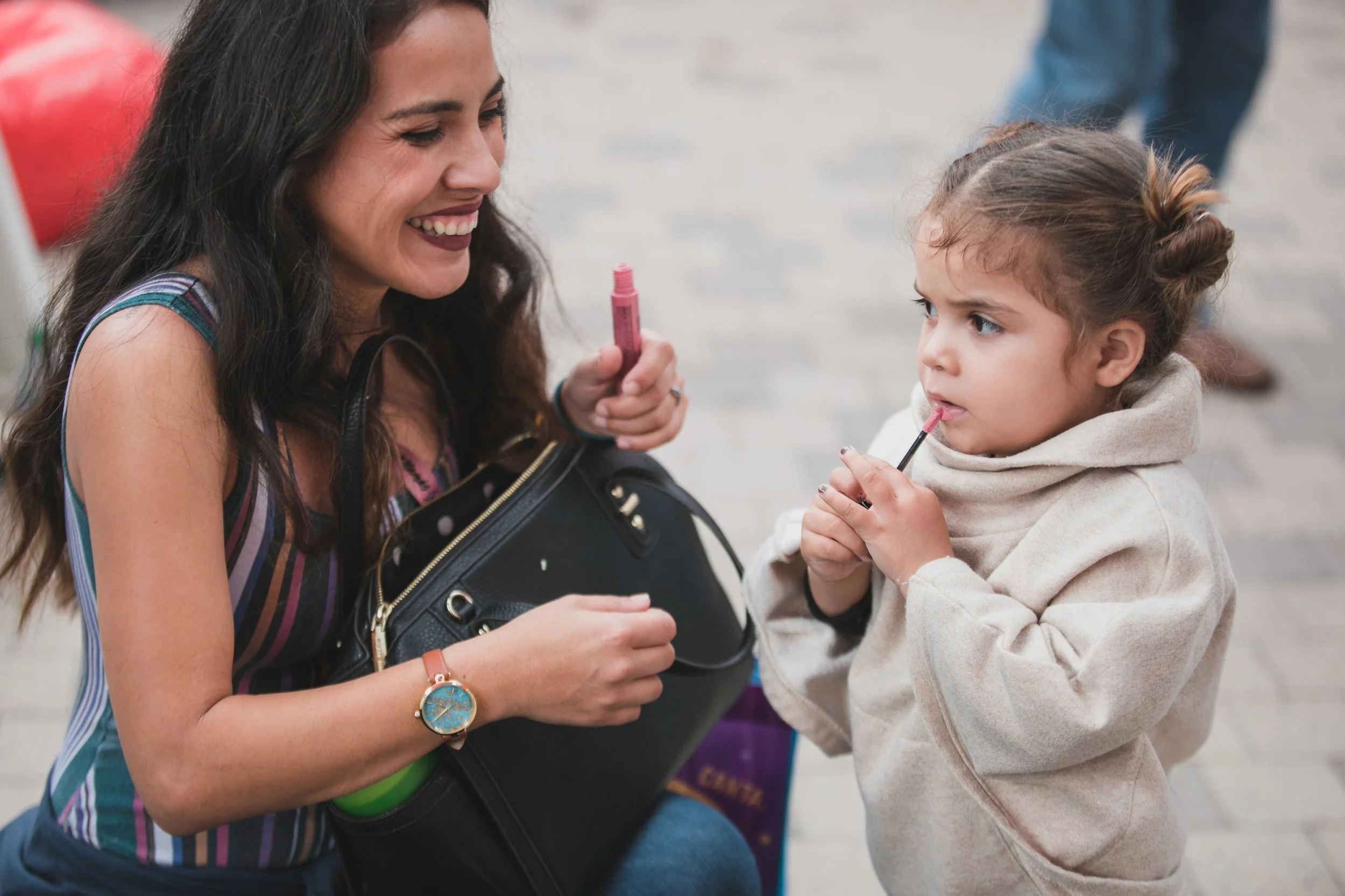 2018_Super_Mamas_Social_LilyRoPhotography-286.jpg