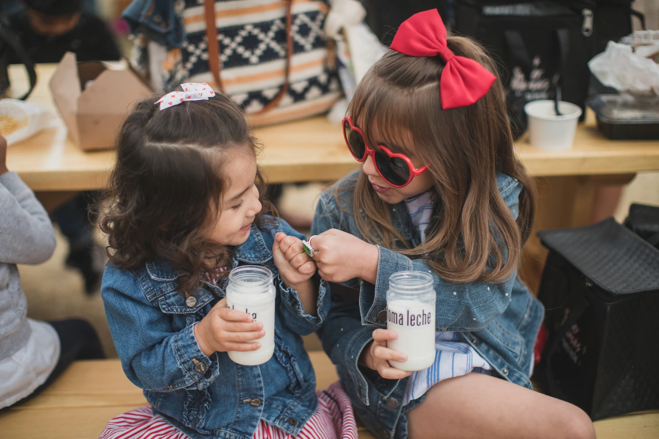 2018_Super_Mamas_Social_LilyRoPhotography-228.jpg