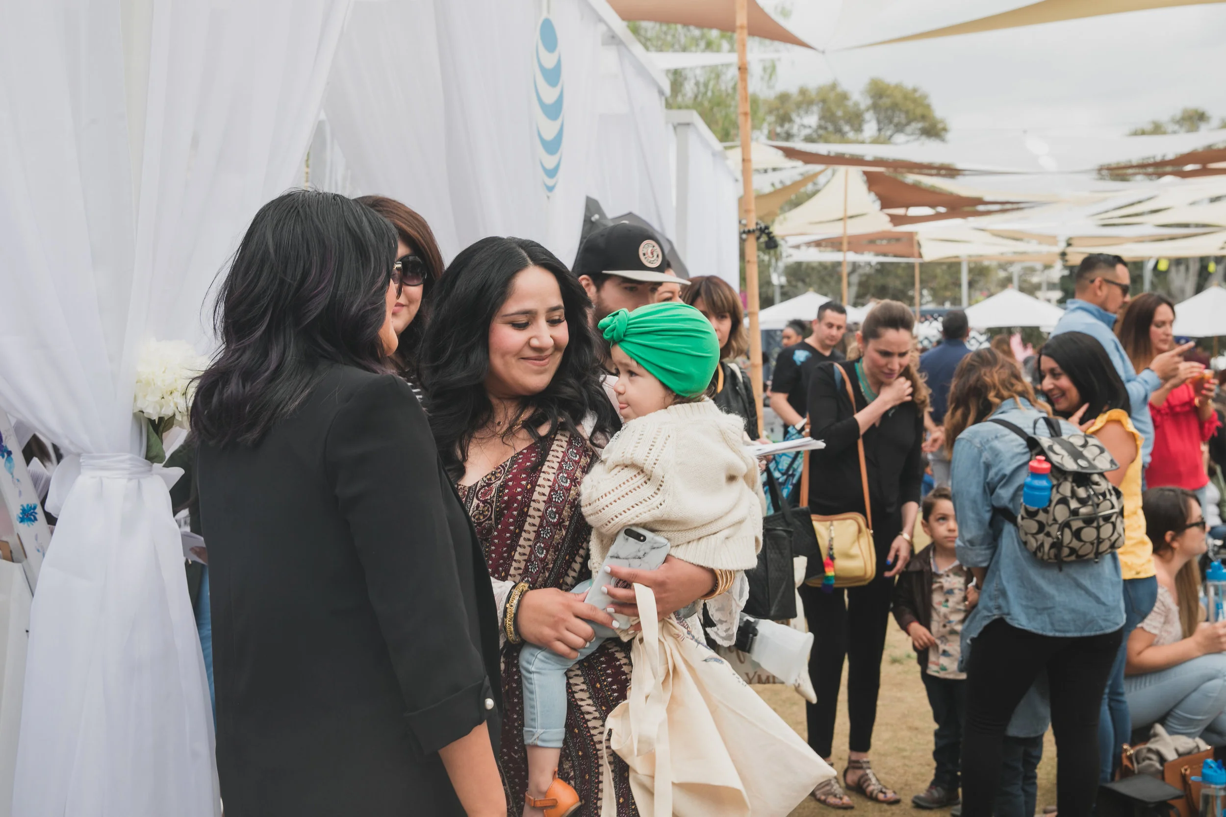 2018_Super_Mamas_Social_LilyRoPhotography-238.jpg