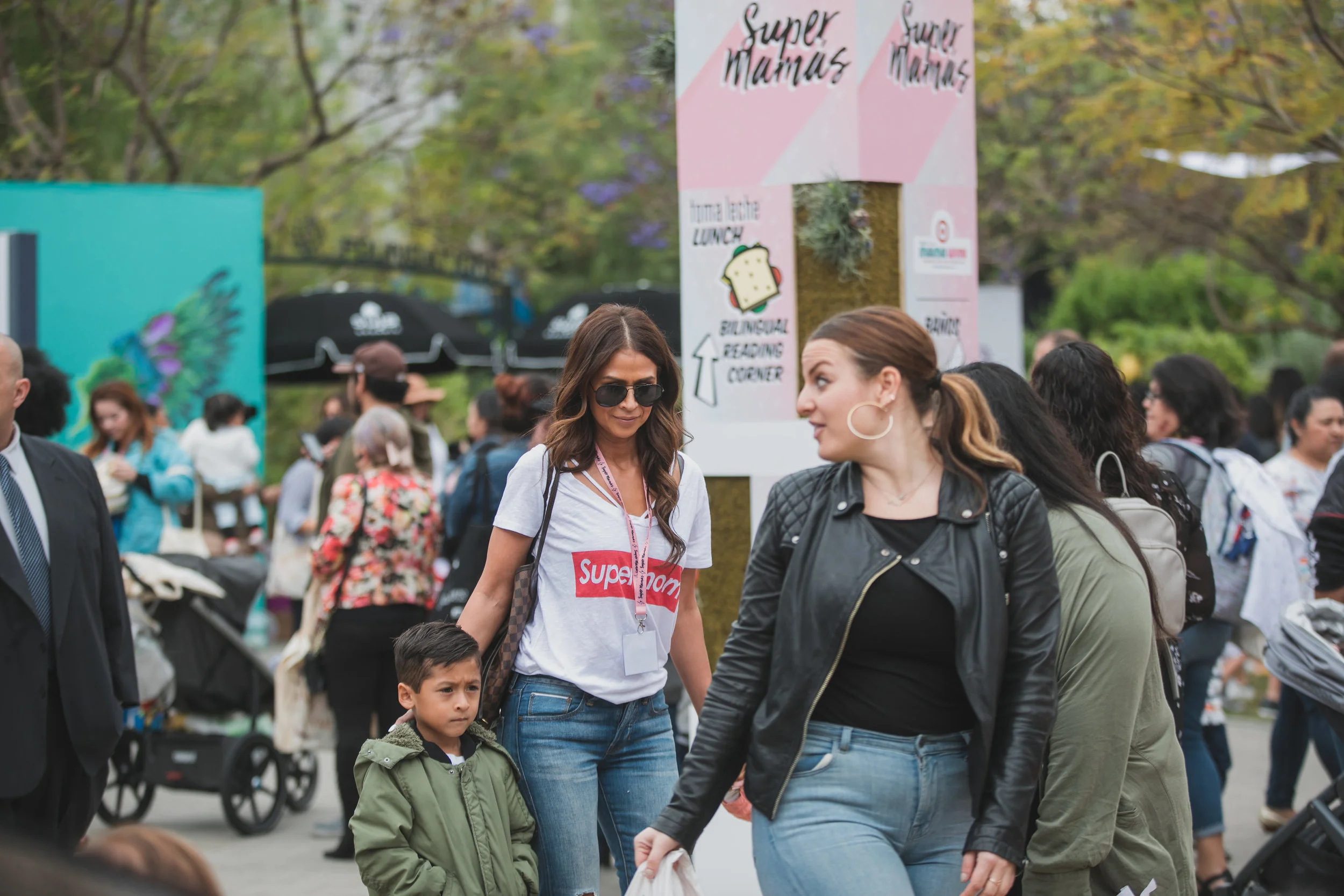 2018_Super_Mamas_Social_LilyRoPhotography-196.jpg