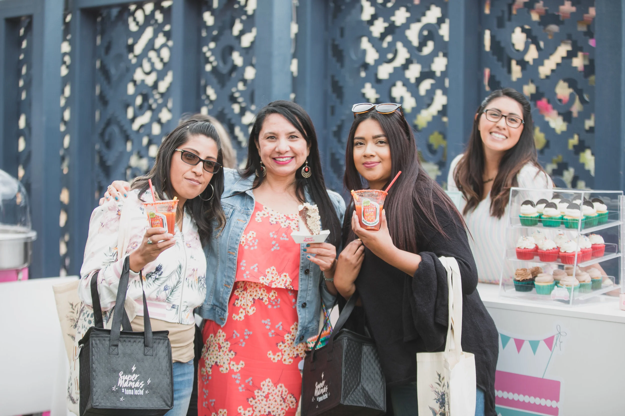 2018_Super_Mamas_Social_LilyRoPhotography-142.jpg