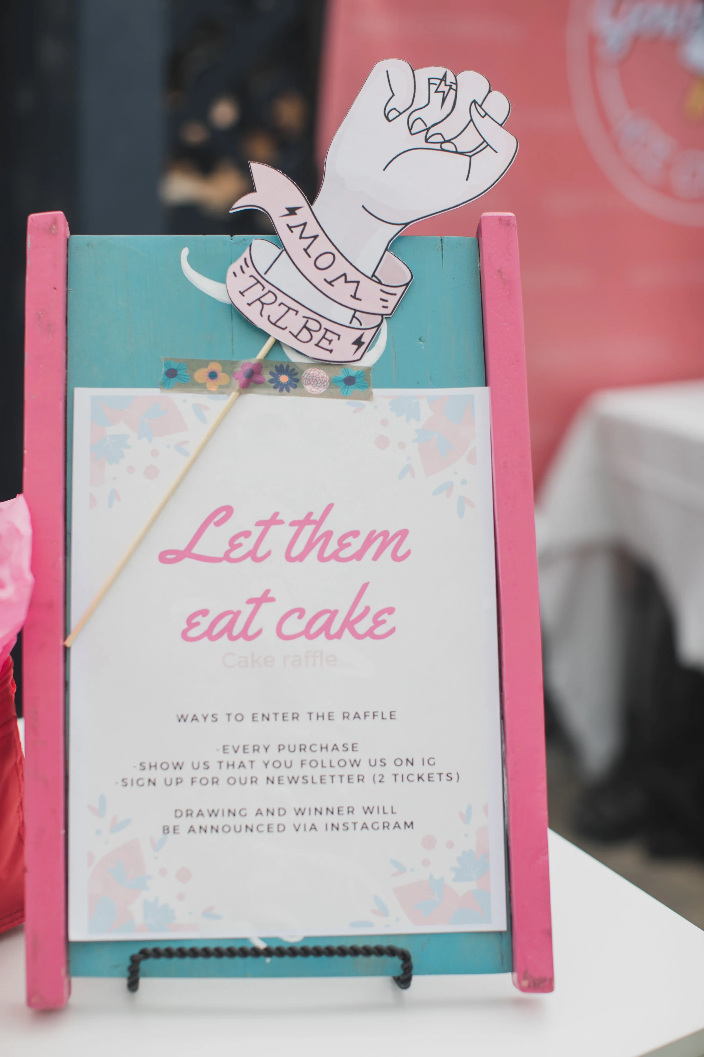 2018_Super_Mamas_Social_LilyRoPhotography-146.jpg