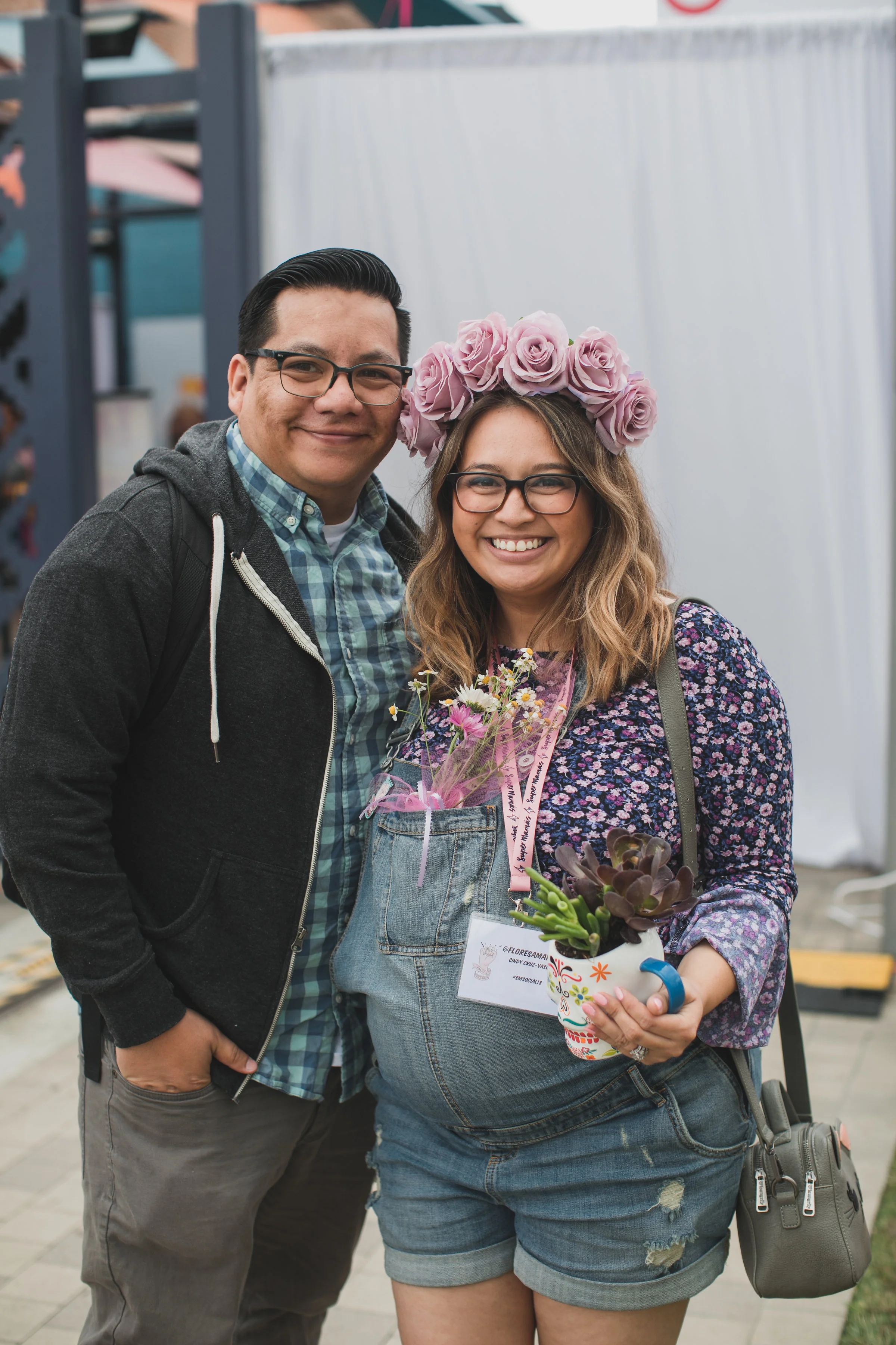 2018_Super_Mamas_Social_LilyRoPhotography-148.jpg