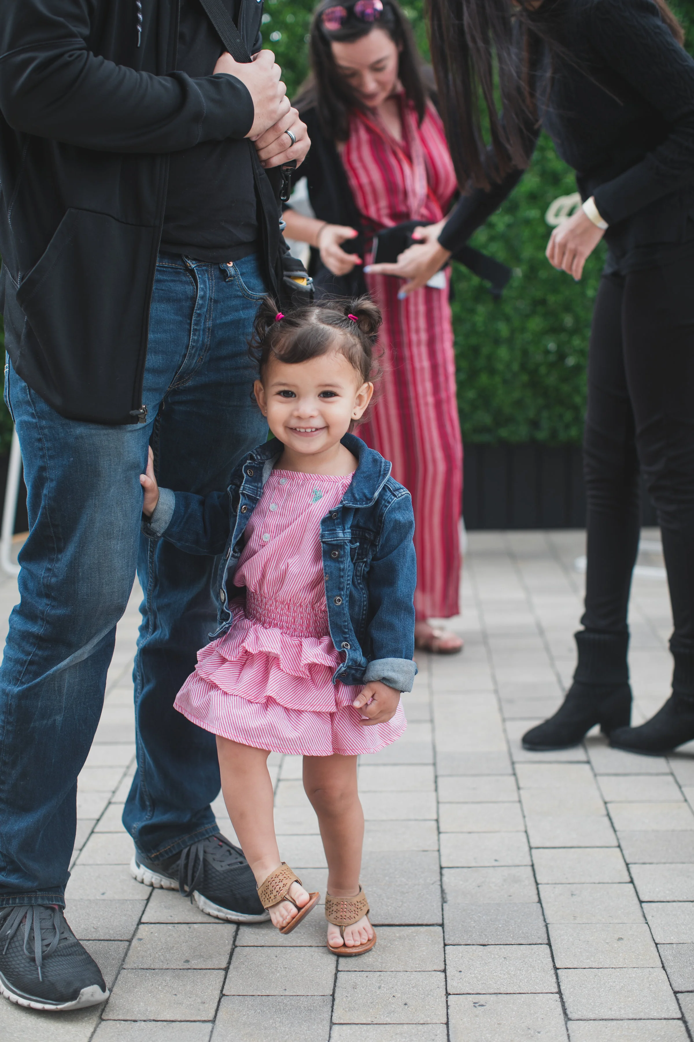 2018_Super_Mamas_Social_LilyRoPhotography-99.jpg