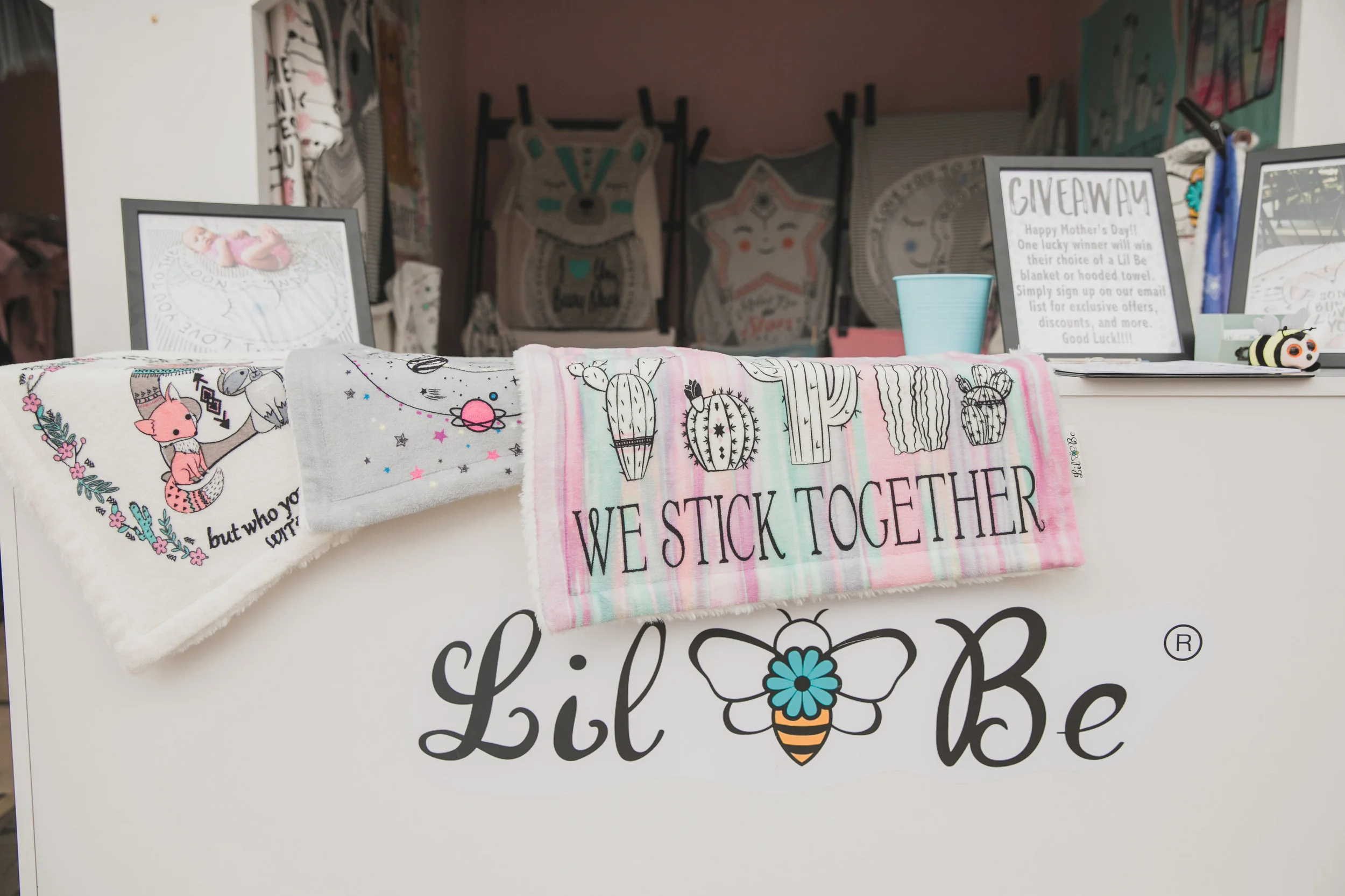 2018_Super_Mamas_Social_LilyRoPhotography-116.jpg