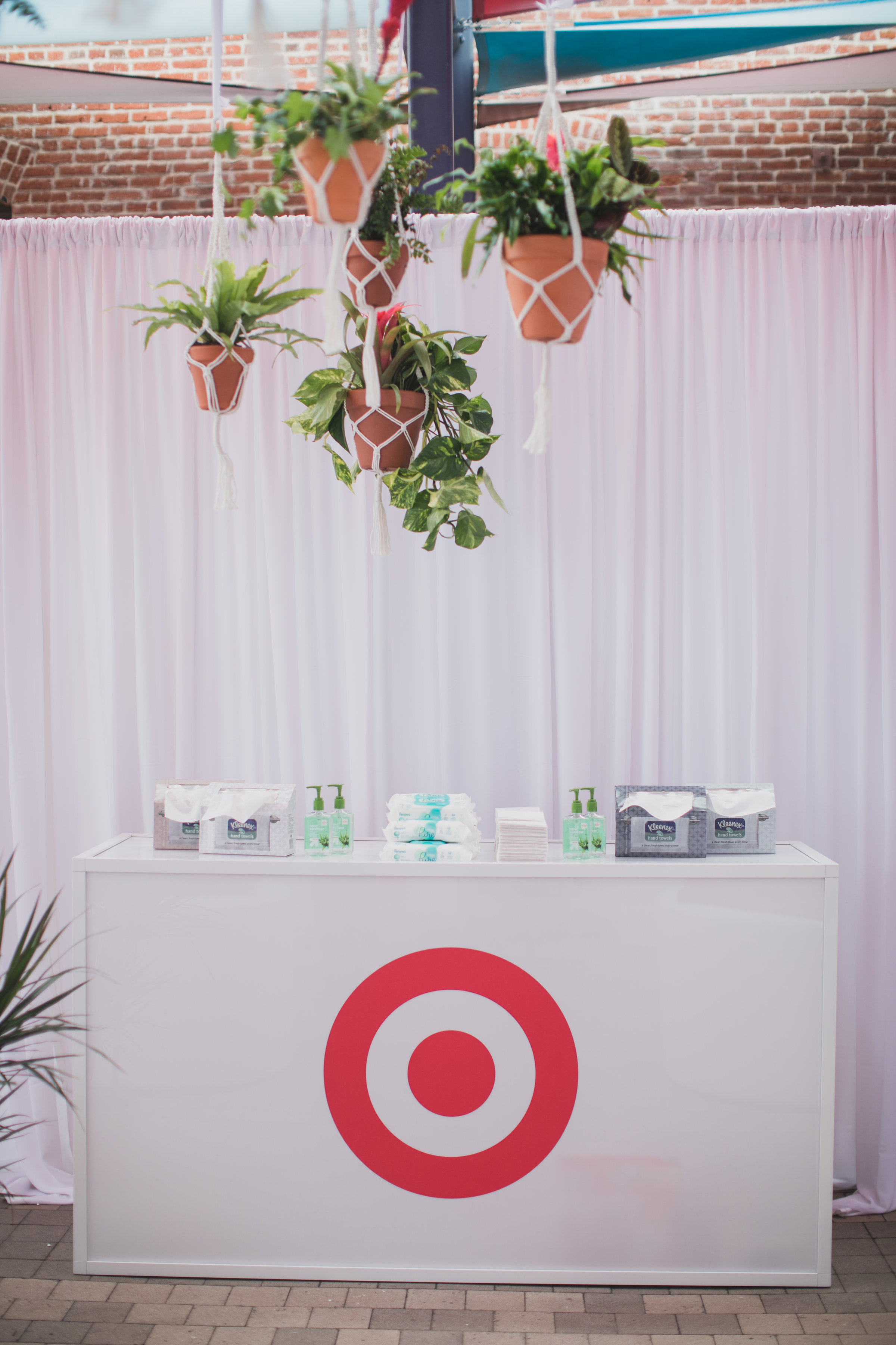 2018_Super_Mamas_Social_LilyRoPhotography-50.jpg
