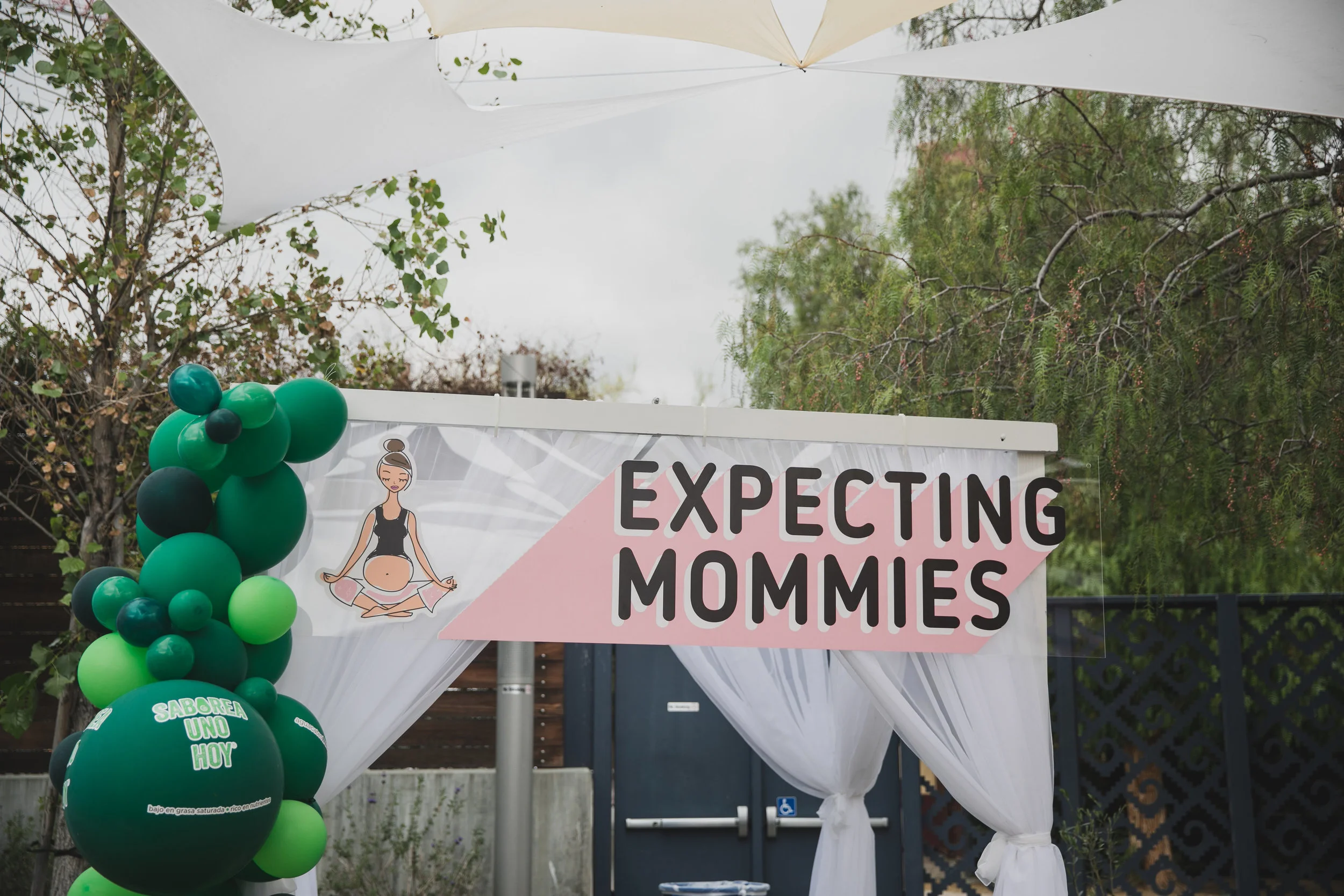 2018_Super_Mamas_Social_LilyRoPhotography-16.jpg