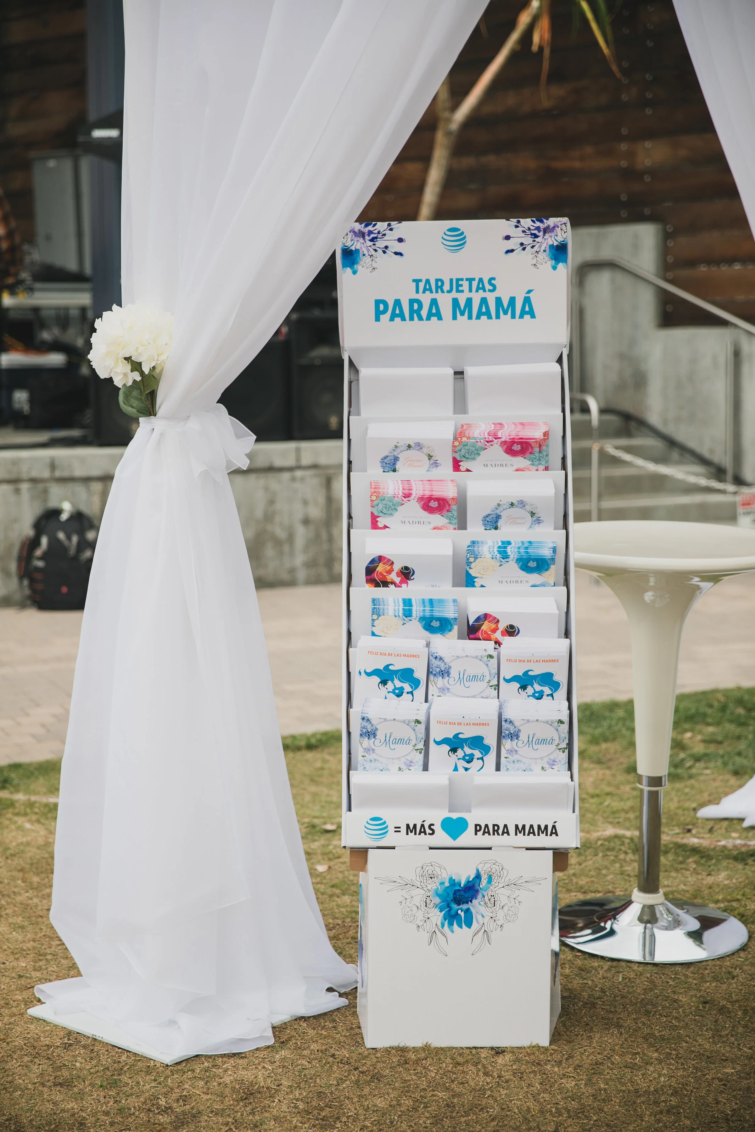 2018_Super_Mamas_Social_LilyRoPhotography-5.jpg