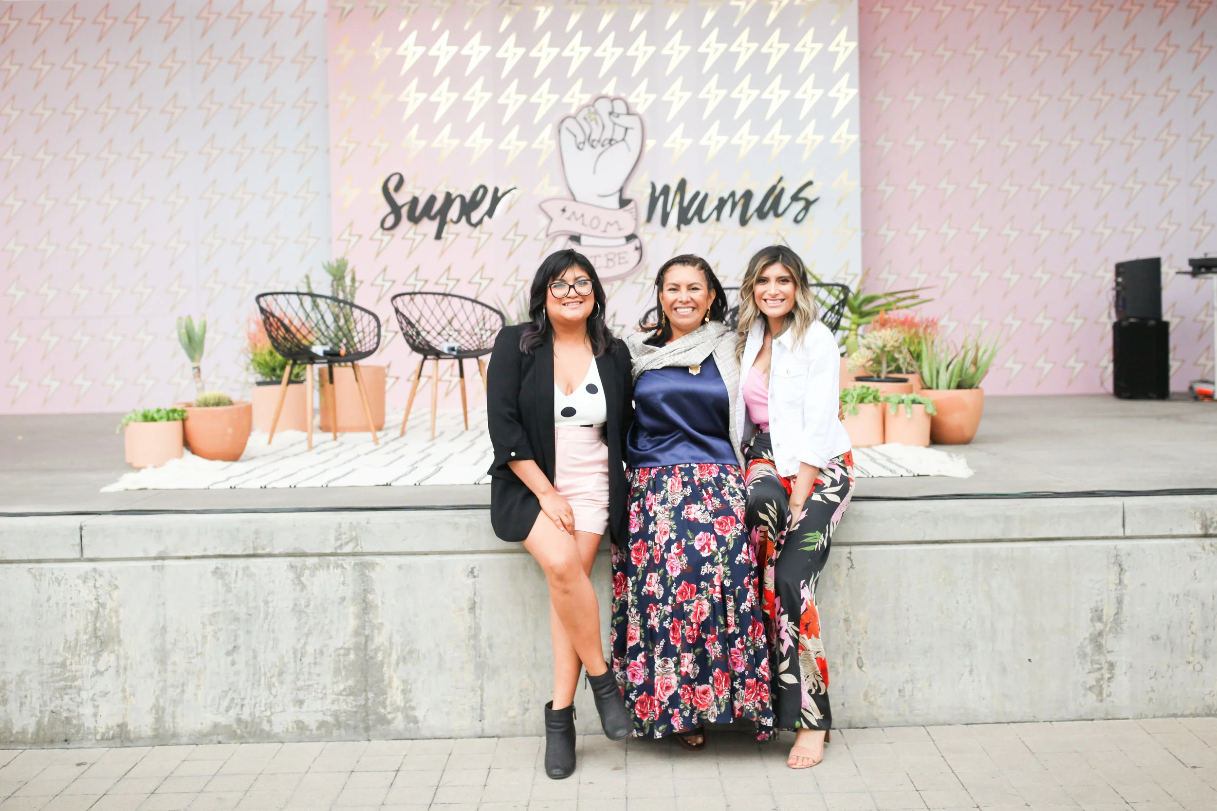 AnnieVovanPhotography_SMSocial_2018-121.jpg