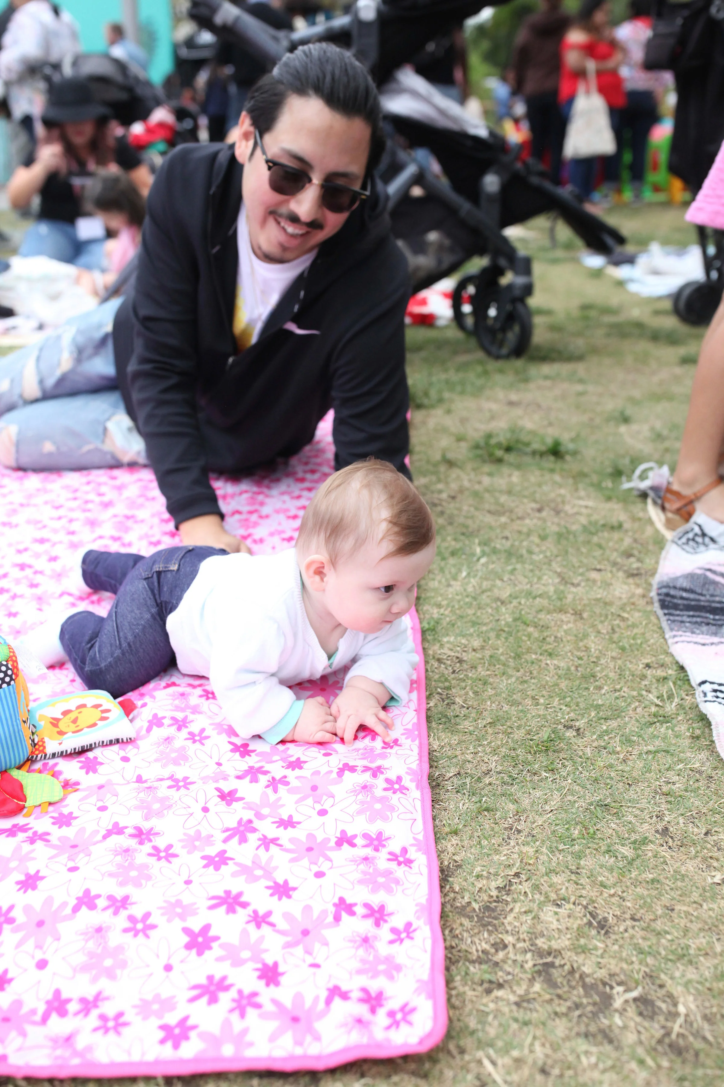 AnnieVovanPhotography_SMSocial_2018-266.jpg