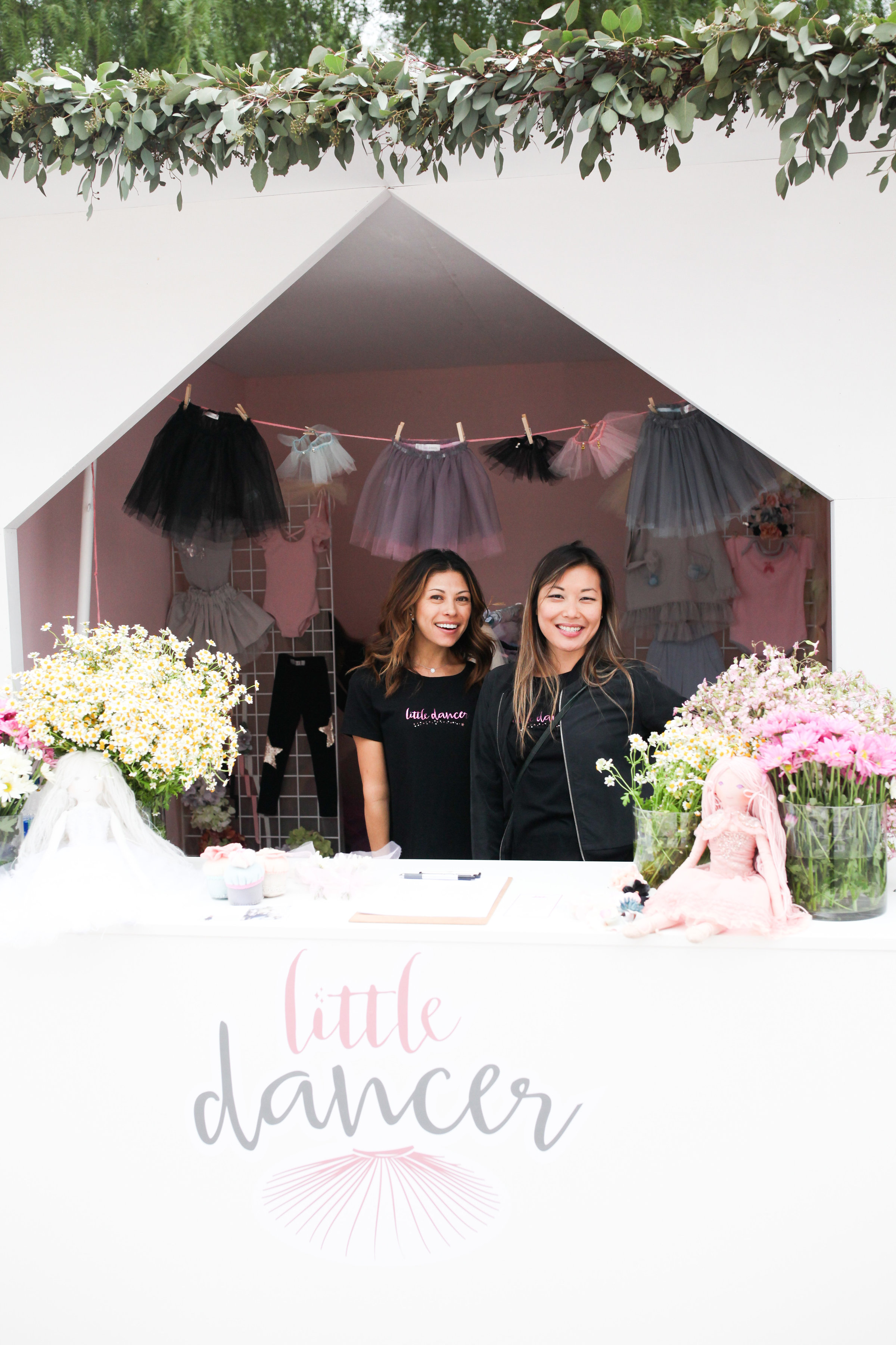 AnnieVovanPhotography_SMSocial_2018-865.jpg