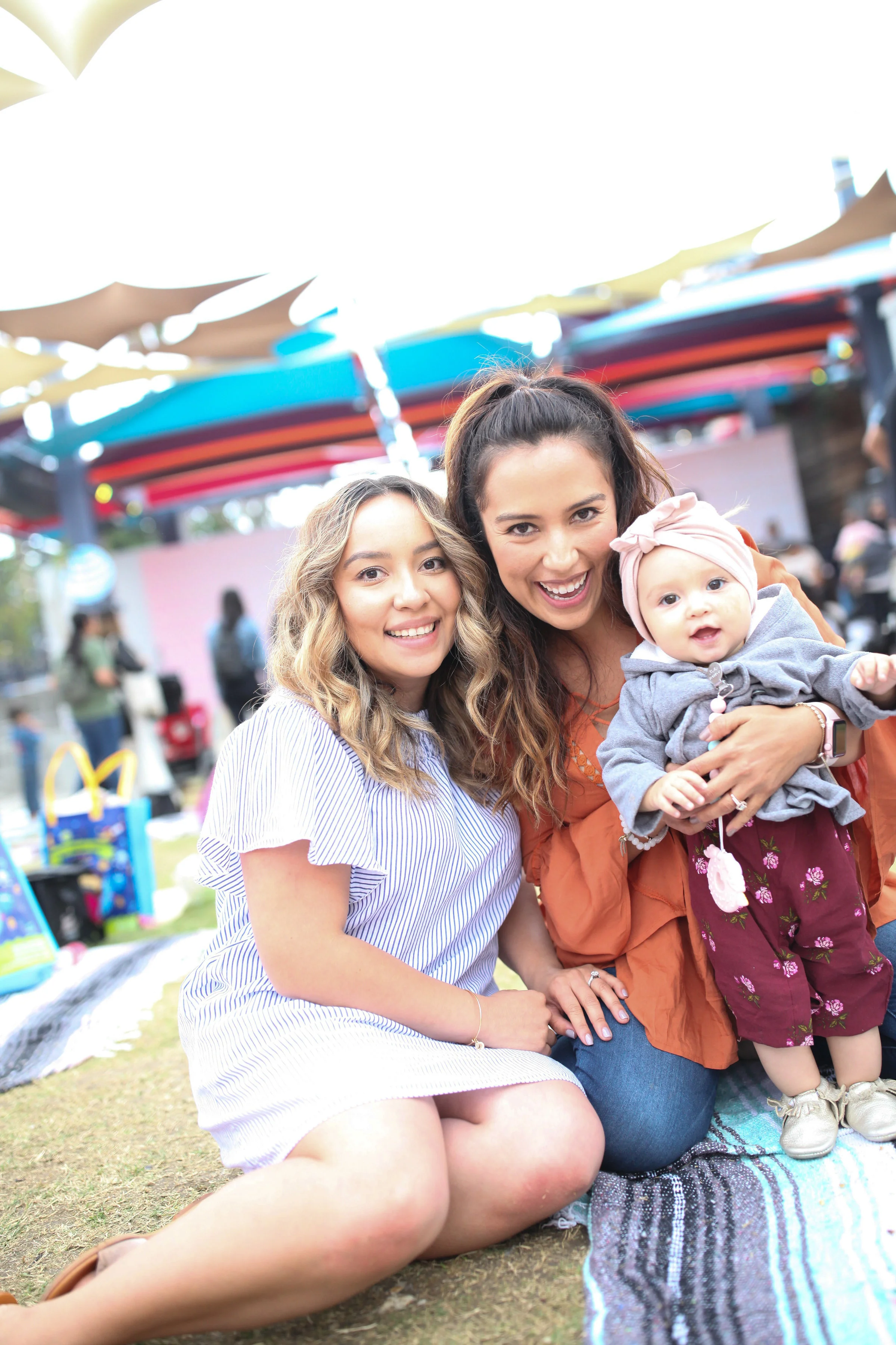 AnnieVovanPhotography_SMSocial_2018-919.jpg