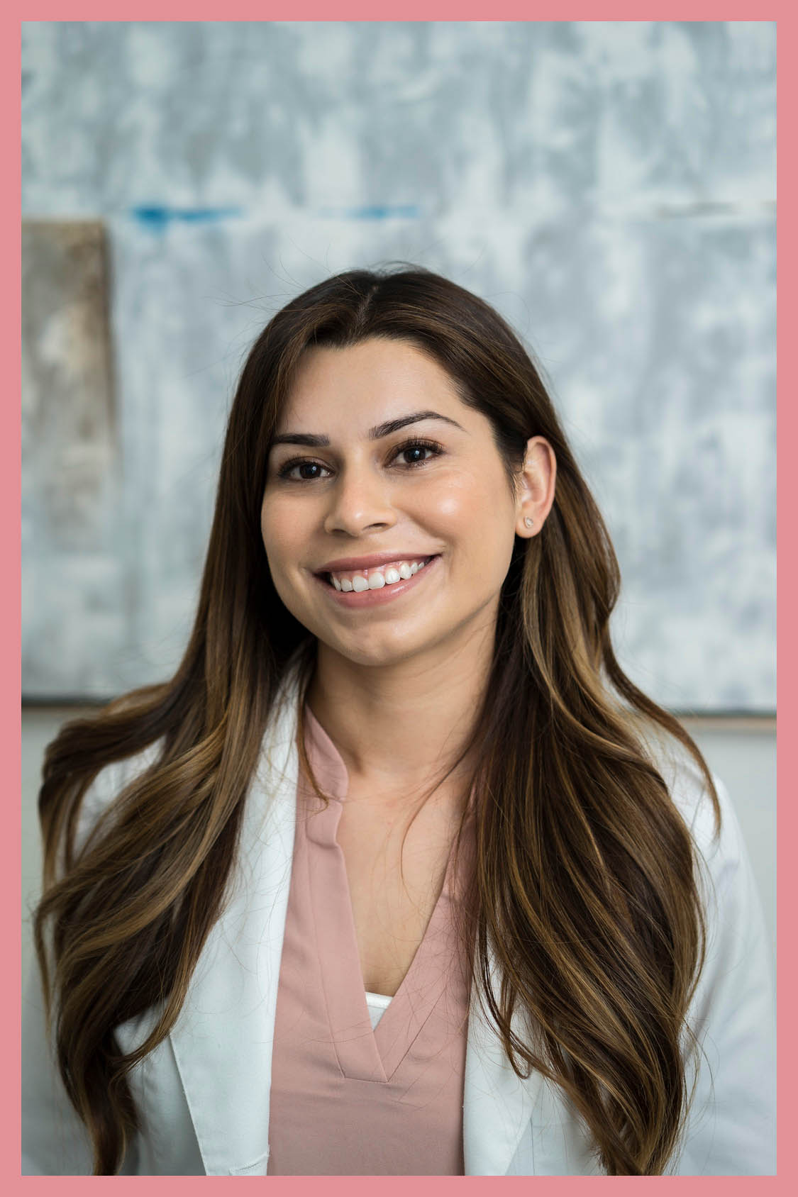 EPISODE 156: SKIN CARE basics W/ Afterglow beverly hills, NATALIE AGUILAR