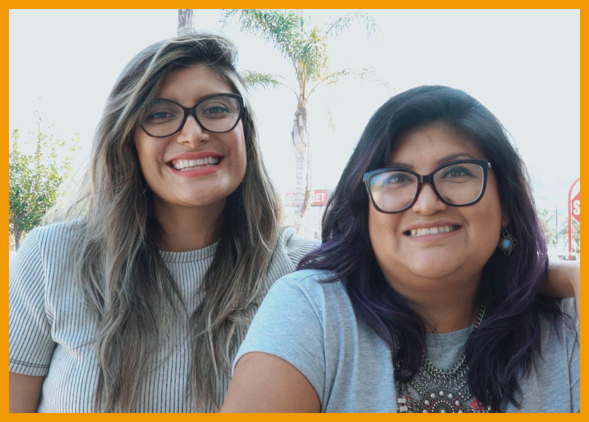 Episode 169: Spooky Halloween Stories with the Super Mamás