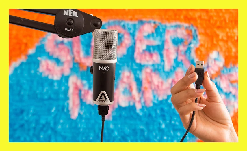 How To Start A Podcast 
