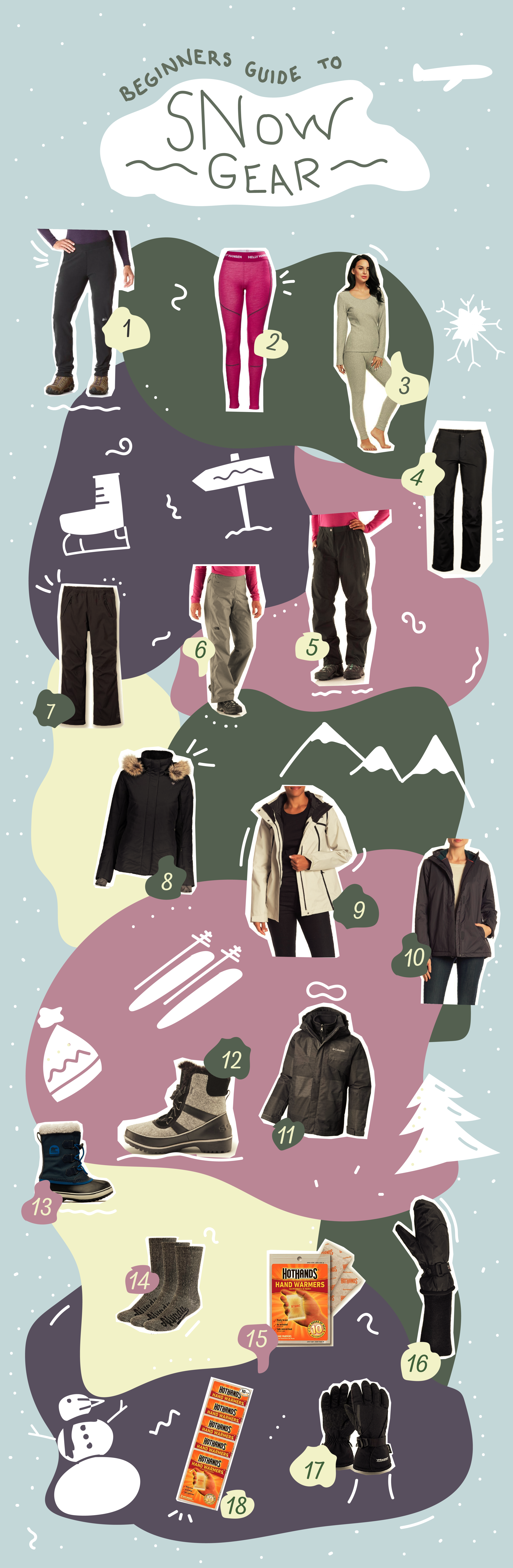 SNOW GEAR ESSENTIALS-03.png