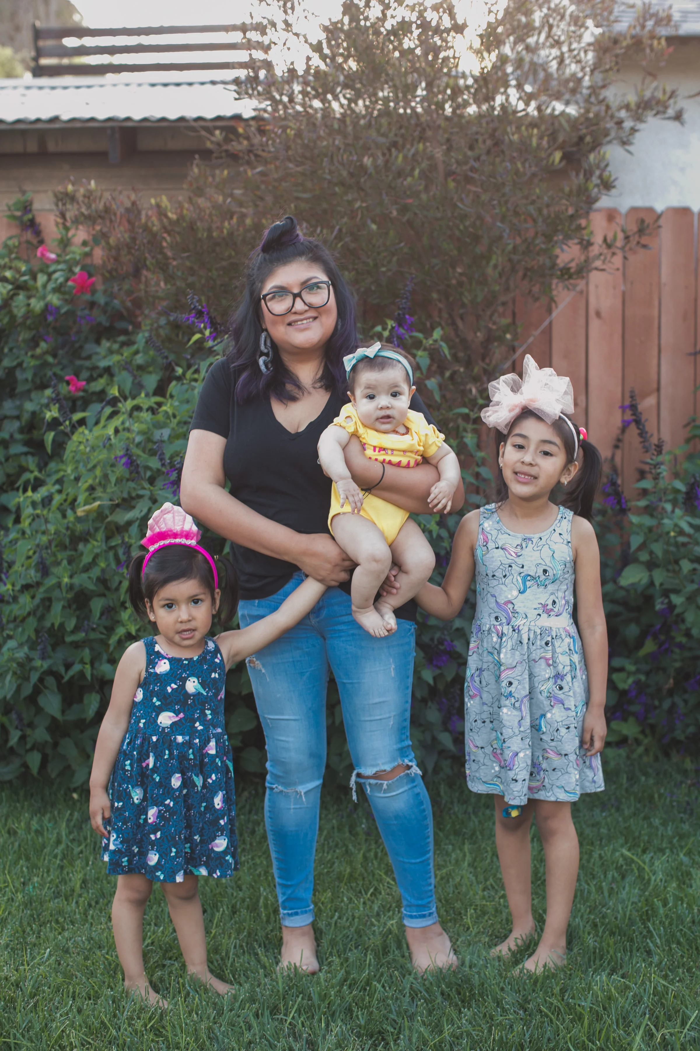 Lopez-VelazquezFamily-Lily_Ro_Photography-56.jpg