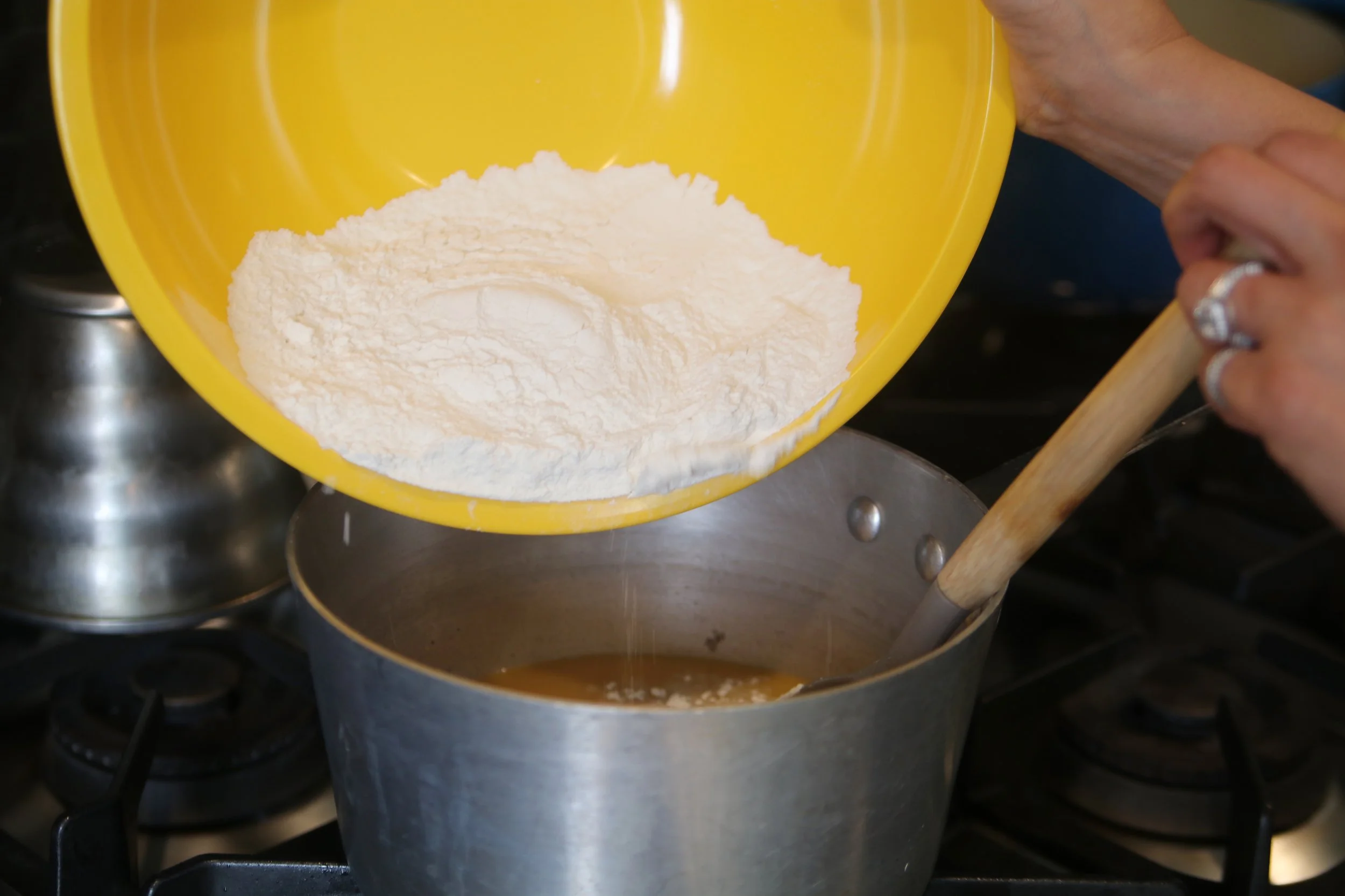 Step1.jpg