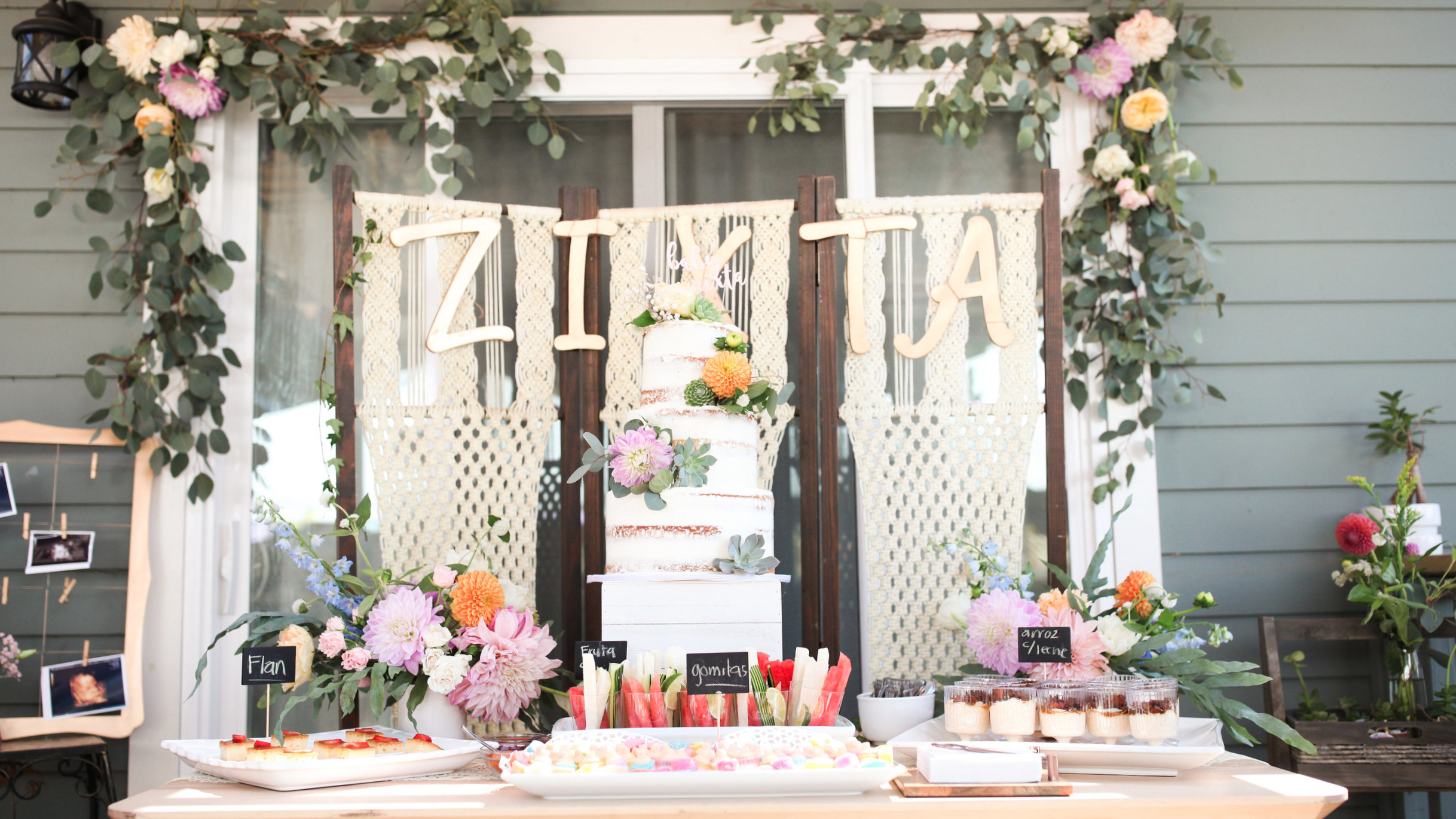 AnnieVovanPhotography_BabyZixta-141.jpg