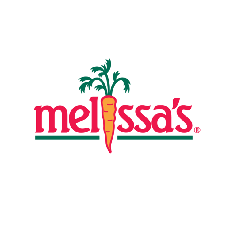 Melissas.png