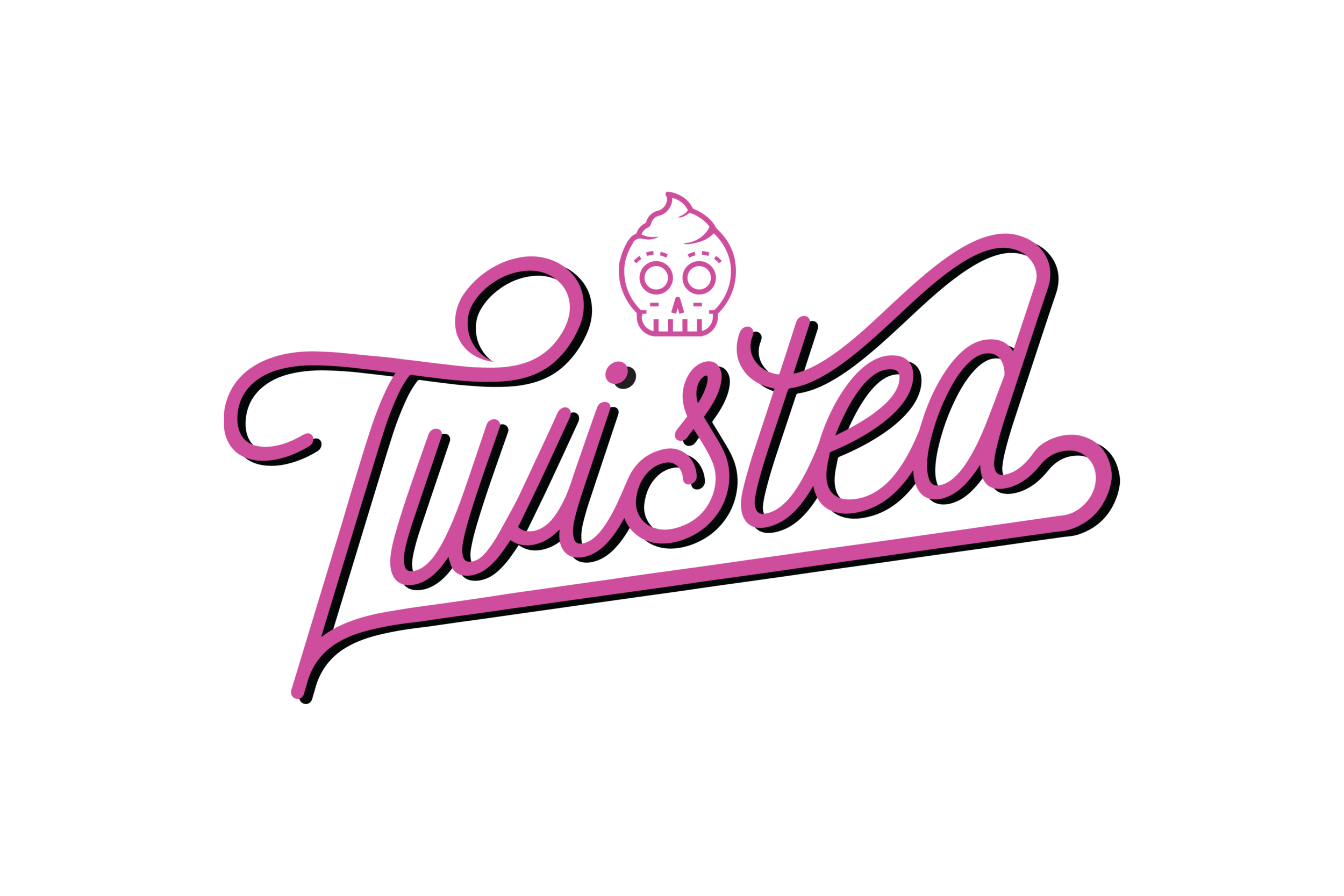 Twisted Logo.png