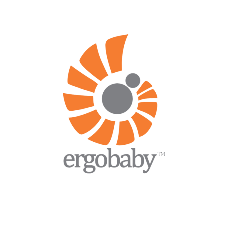 Ergobaby+Stacked+Logo-439x600.png