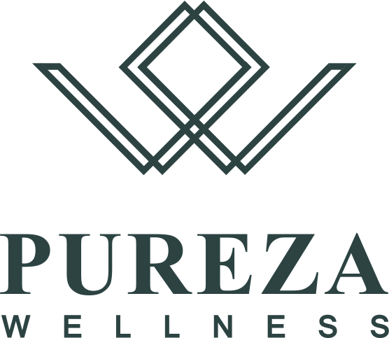 Pureza_Wellness_Logo.png