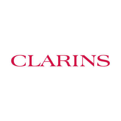 clarins_logo.png