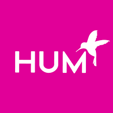 hum logo.png
