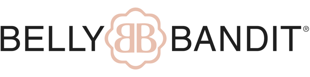 belly bandit logo.png