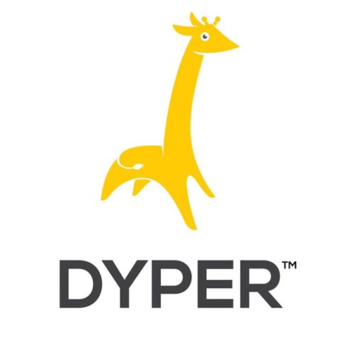 Dyper-logo.jpg