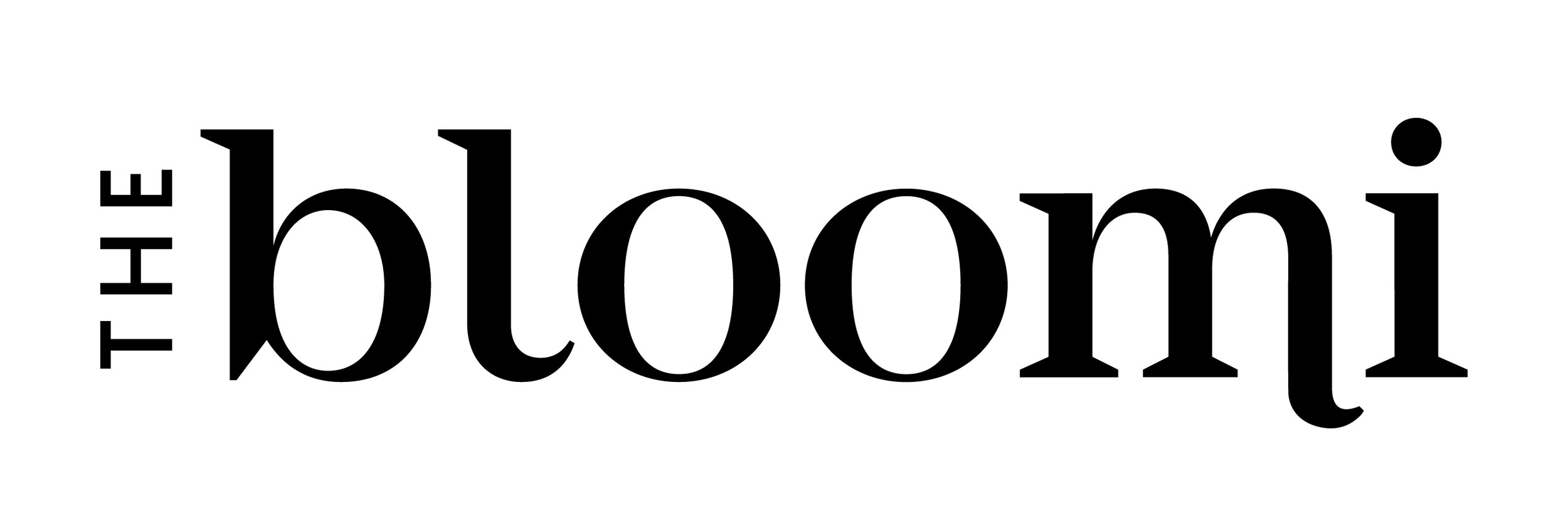 TheBloomi-logotype-CMYK_left-black.jpg