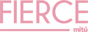 Fierce_logo.png