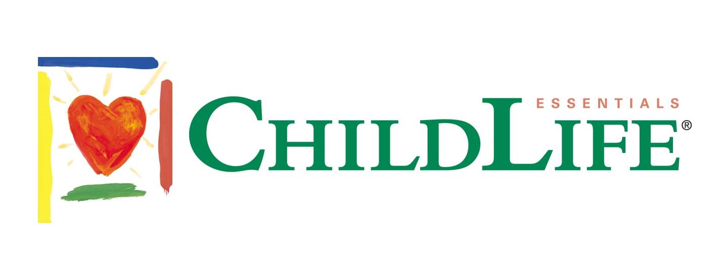 Childlife Logo.jpg