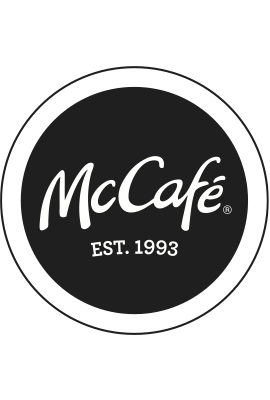 McCafe_New_logo.png