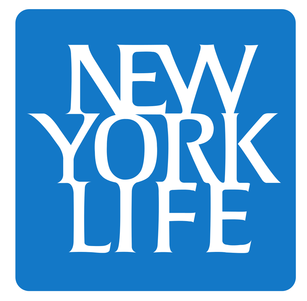 1045px-Logo_New_York_Life.svg.png