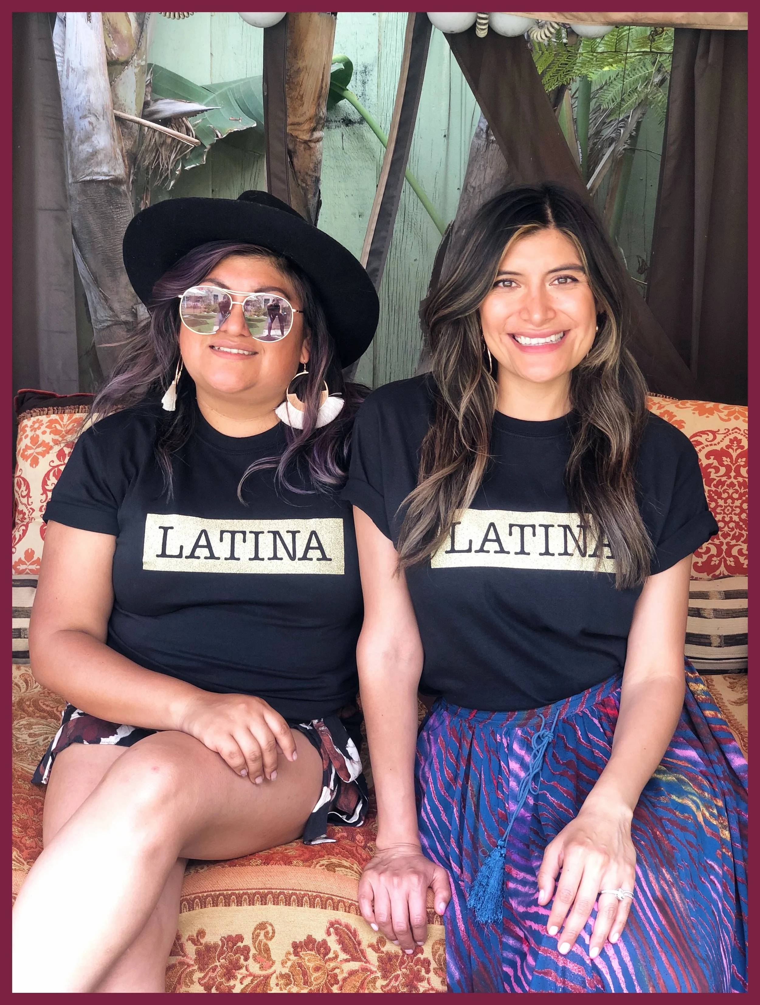 Epsiode 197: Keeping Up with the Super Mamás: Summer is Here!