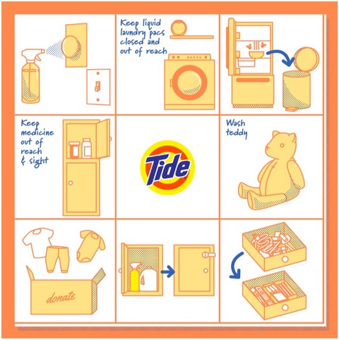 Tidy Home Safe Home Final Bingo Board.jpeg