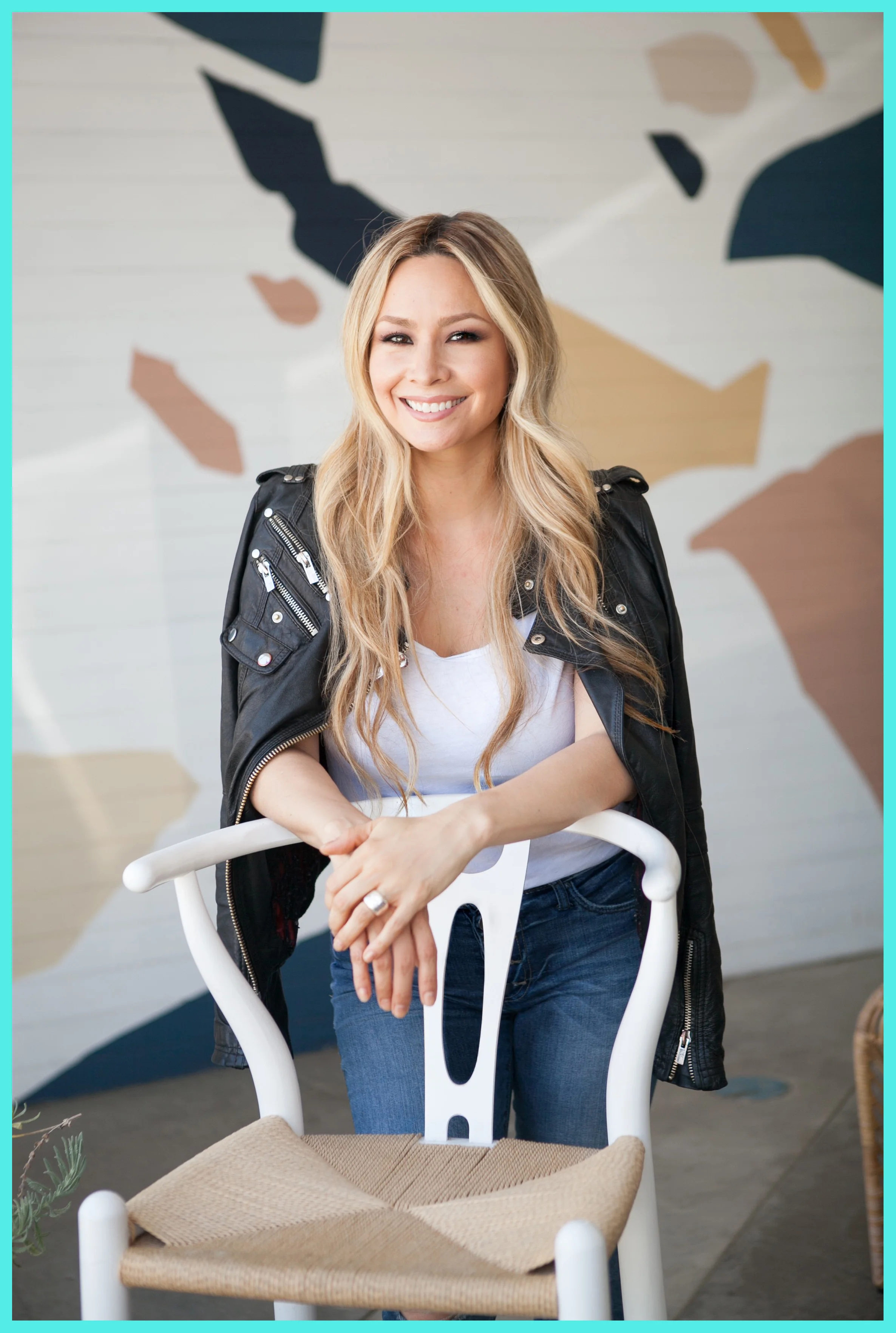 Episode 210: Knowing Your True Identity with @officialTLopez